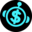 loonaspin-casino-de.pages.dev favicon